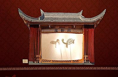 大锤曾想开发一个《神秘海域》+《使命召唤》游戏