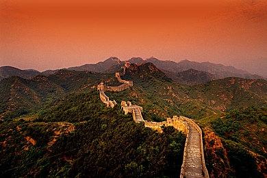 技术问题被解决 卡普空两款格斗游戏将登陆XB1