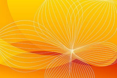 经典视觉小说《ONE.》Setam商店页面上线 支持中文