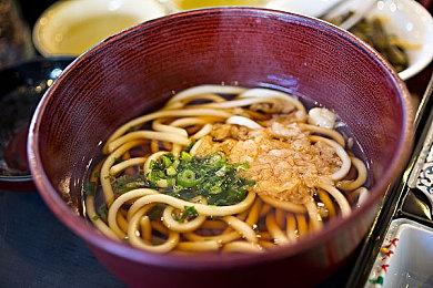 类魂游戏《钢铁之尾》今日正式发售 Steam特别好评